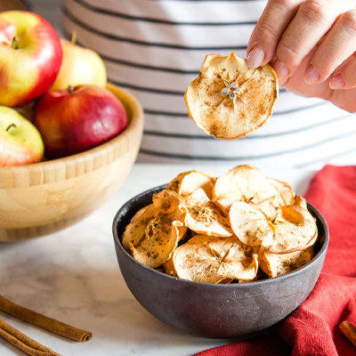 Apple Chips