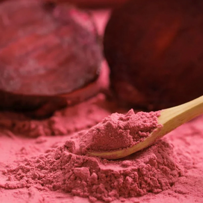 Beetroot Powder